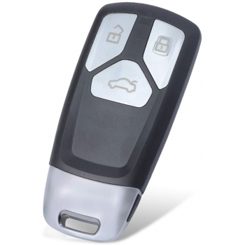 Pilot Smart Key / Keyless KZB
